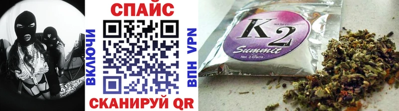 Купить  Алушта  БУТИРАТ бутик 