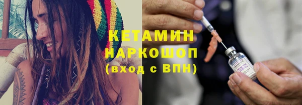 прущие грибы Белокуриха
