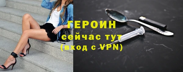 прущие грибы Белокуриха