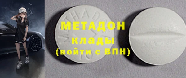 прущие грибы Белокуриха