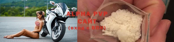 хмурый Карпинск