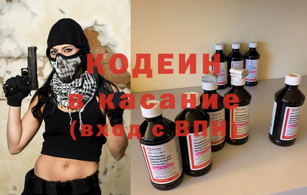 прущие грибы Белокуриха