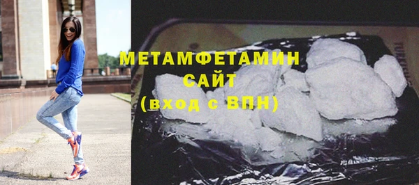 прущие грибы Белокуриха