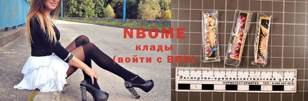 прущие грибы Белокуриха